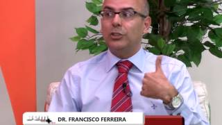 Francisco Carlos Sousa Ferreira-6