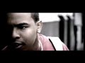 MIMS - Did you Wrong MIMS - Did you Wrong