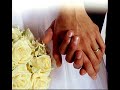 It should have been me - Yvonne Fair