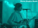 Harry Jingles Band - Basement