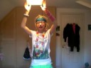 Louamy [ Weather Forcast ]