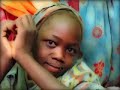 One - U2 & Mary J. Blige (Save Darfur)
