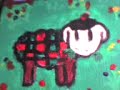 also unser erstes bild nomma also unser erstes bild nomma