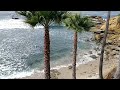 Laguna Beach Vlog! Gorgeous Crystal Clear Water 🏖️ William R Mason & Mile Square Regional Parks 🌸