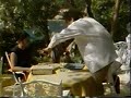 Djuro - osmjeh jadrana Djuro - osmjeh jadrana