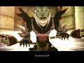 Tri-Edge Tri-Edge