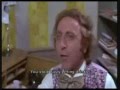 videos de Willy Wonka Remix