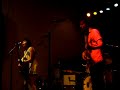 thao-with-the-get-down-stay-down-bag-of-hammers-live.html