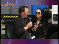 intervista parte 1 su TVR TeleItalia intervista parte 1 su TVR TeleItalia