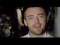 MURAT DALKILI� ve MURAT BOZ KASABA 2008 ORJ?NAL
