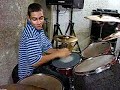 Tantas Coisas