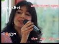 Nadia Nergiz Nergiz- Zagros TV Kurdistan Hewler Nadia Nergiz Nergiz- Zagros TV Kurdistan Hewler