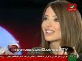 ضد التيار مع عمر الفراالجزء الثاني والأخيرقناة روتاناتابعو الحلقات الأخيرة من ضد التيار على برهوم تي في