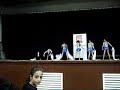 MAYAN SAGGIO GINNASTICA MAYAN SAGGIO GINNASTICA