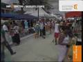 Fête Du Crabe Guadeloupe