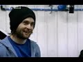 Chop Shop - London Garage S2 e1 p1