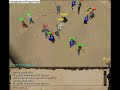 PURE OWNAGE WITH FRIEND =D