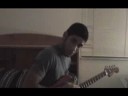 How To Play Guitar: in a nutshell