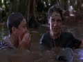 Teddy  Basket Case - Stand by Me - Corey Feldman - Flixster Video