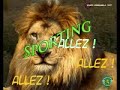 um hino ao sporting  clube portugal  musica 
