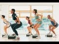 GymPact App: Skip Workout, Pay $5(1 month ago)