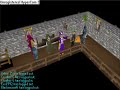 Rs  dance party!!!!!!
