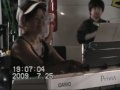 歌謡曲バンド「ふじやま」/時の流れに身をまかせ