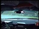 Targa Rally of New Zealand 2007 Car No 714 Part 2 of 2