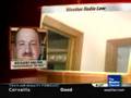 YouTube - Warnings To All Inteview on The Weather Channel 4-25-07
