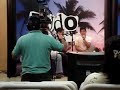 Direto Daqui - Que Pena [ao vivo]