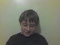 gangster batman interview gangster batman interview