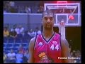 Brgy Ginebra vs Welcoat HD Quality 07/04/08 1/11 Brgy Ginebra vs Welcoat HD Quality 07/04/08 1/11