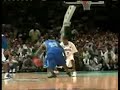 Pharmacist Mix by streetballin.net Pharmacist Mix by streetballin.net