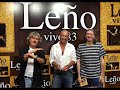 Le�o - �Qu� desilusi�n!