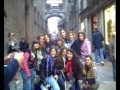 Video Despedida Bachillerato Promocion 95/08