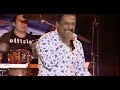 Cheb Khaled - Hmama [Live in Concert -- Casablanca 2007]