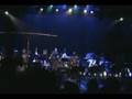 McCallum Knights of Steel-Bacchanale from Samson and Delilah