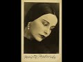 Aleksander Wertyński (Alexandre Vertinsky): Tango Magnolia, Columbia c.1929 (Polish pressing) ------------------------------------- Alexandr Nicolaievich WERTYŃSKI (in Russian: Александр Huколаевич Вертинский) born 1889 in Kiev, died 1957 in Leningrad, USSR (Sankt Petersburg, Russia). ) A legandary Russian singer and composer of the romances, poet  troubadour of the „white
