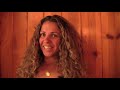 Shiva Rea - Video Roundup from the Rockies-Saturday 2010