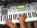 gospelkeyboard.com videos gospelkeyboard.com videos