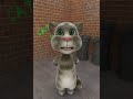 Talking Tom – Gato Arretado