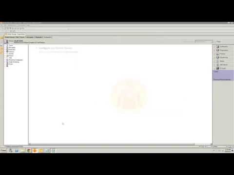 Calss 13 – IBM Lotus Domino Admin Training Create ID Valut