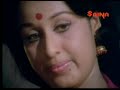 Sarapanjaram