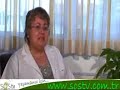 Fizik Tedavi ve Rehabilitasyon Merkezi