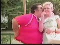 fotógrafo de señoras   parte 4