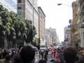 videos de Love Parade!!