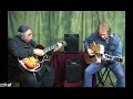 Jazzkat Presents Song For My Father