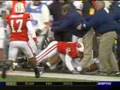 Joe-Paterno-Gets-TAC