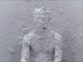 키치적으로 느낌을 주기위해 음악삽입했습니당!*.*