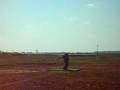 videos de Ground Fiorenzano